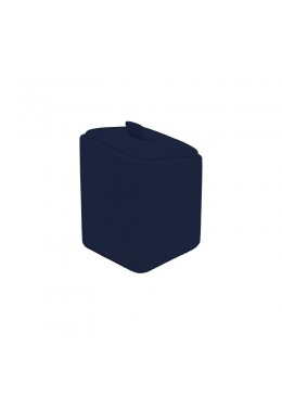 EXPOSITOR SORTIJA 38x38x50mm. CD-S113-MF