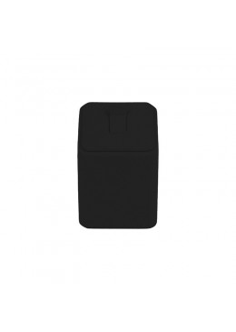 EXPOSITOR SORTIJA 38x38x50mm. CD-S113-MF