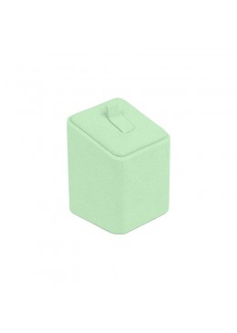 EXPOSITOR SORTIJA 38x38x50mm. CD-S113-MF
