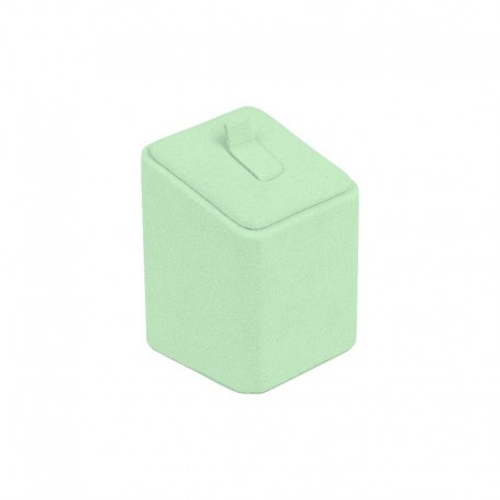 EXPOSITOR SORTIJA 38x38x50mm. CD-S113-MF