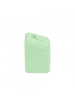 EXPOSITOR SORTIJA 38x38x50mm. CD-S113-MF