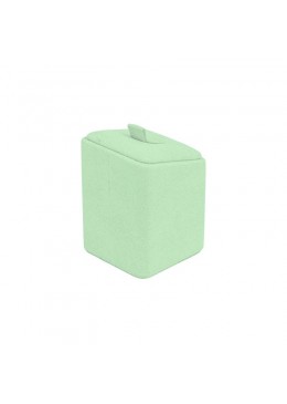 EXPOSITOR SORTIJA 38x38x50mm. CD-S113-MF