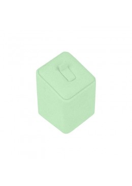 EXPOSITOR SORTIJA 38x38x50mm. CD-S113-MF