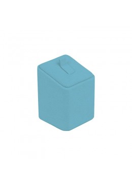 EXPOSITOR SORTIJA 38x38x50mm. CD-S113-MF