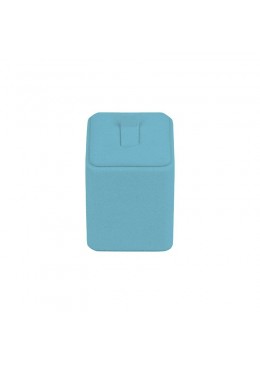 EXPOSITOR SORTIJA 38x38x50mm. CD-S113-MF