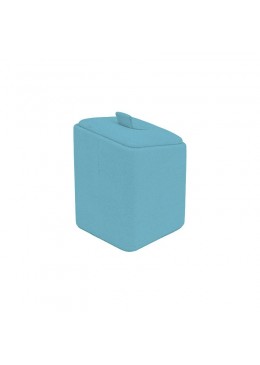 EXPOSITOR SORTIJA 38x38x50mm. CD-S113-MF