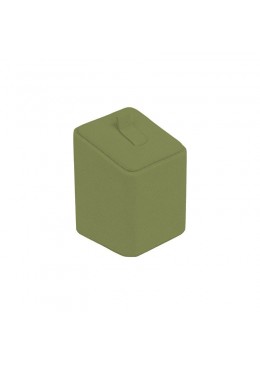 EXPOSITOR SORTIJA 38x38x50mm. CD-S113-MF