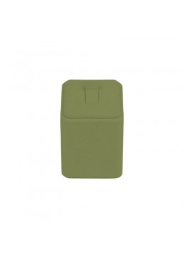 EXPOSITOR SORTIJA 38x38x50mm. CD-S113-MF