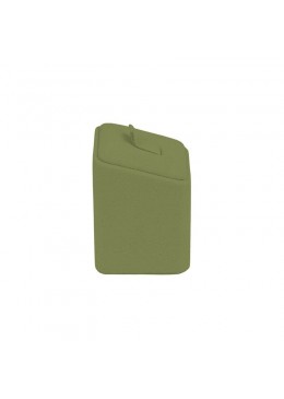 EXPOSITOR SORTIJA 38x38x50mm. CD-S113-MF