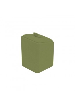EXPOSITOR SORTIJA 38x38x50mm. CD-S113-MF