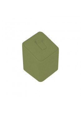 EXPOSITOR SORTIJA 38x38x50mm. CD-S113-MF