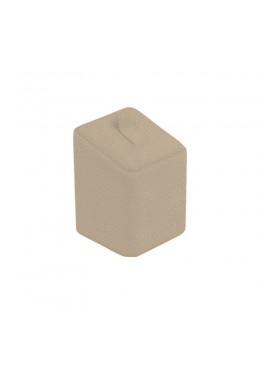EXPOSITOR SORTIJA 38x38x50mm. CD-S113-NP