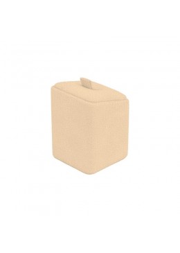 EXPOSITOR SORTIJA 38x38x50mm. CD-S113-V