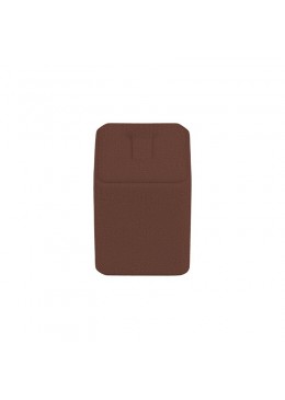 EXPOSITOR SORTIJA 38x38x50mm. CD-S113-V