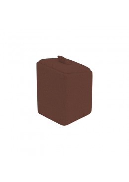 EXPOSITOR SORTIJA 38x38x50mm. CD-S113-V