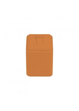EXPOSITOR SORTIJA 38x38x50mm. CD-S113-V