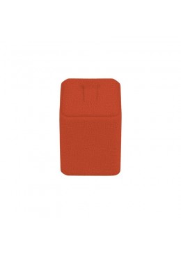 EXPOSITOR SORTIJA 38x38x50mm. CD-S113-V