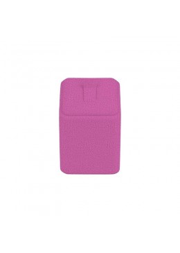 EXPOSITOR SORTIJA 38x38x50mm. CD-S113-V