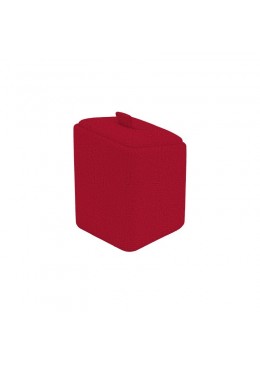 EXPOSITOR SORTIJA 38x38x50mm. CD-S113-V