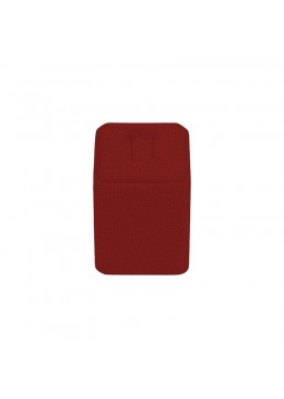 EXPOSITOR SORTIJA 38x38x50mm. CD-S113-V
