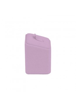 EXPOSITOR SORTIJA 38x38x50mm. CD-S113-V