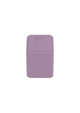 EXPOSITOR SORTIJA 38x38x50mm. CD-S113-V