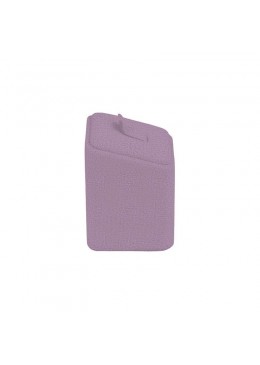 EXPOSITOR SORTIJA 38x38x50mm. CD-S113-V