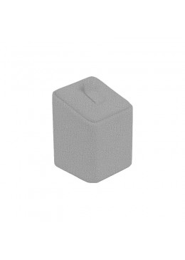 EXPOSITOR SORTIJA 38x38x50mm. CD-S113-V