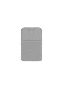 EXPOSITOR SORTIJA 38x38x50mm. CD-S113-V