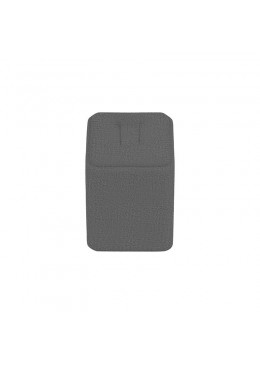 EXPOSITOR SORTIJA 38x38x50mm. CD-S113-V