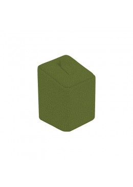 EXPOSITOR SORTIJA 38x38x50mm. CD-S113-V