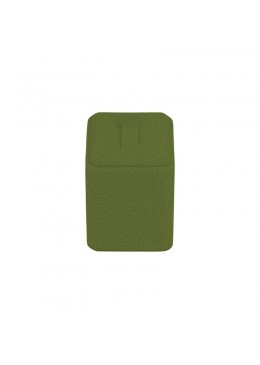 EXPOSITOR SORTIJA 38x38x50mm. CD-S113-V