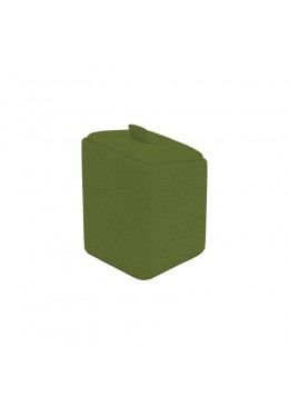 EXPOSITOR SORTIJA 38x38x50mm. CD-S113-V