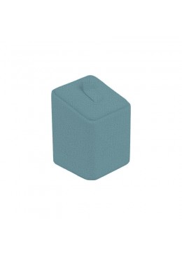 EXPOSITOR SORTIJA 38x38x50mm. CD-S113-V