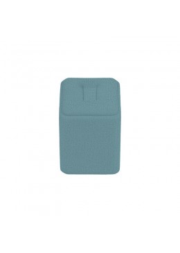 EXPOSITOR SORTIJA 38x38x50mm. CD-S113-V