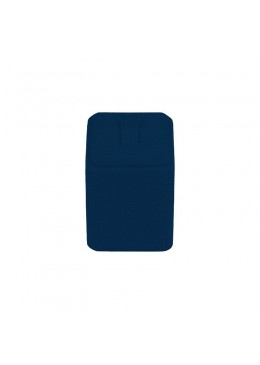 EXPOSITOR SORTIJA 38x38x50mm. CD-S113-V