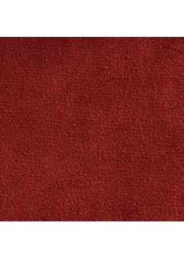 EXPOSITOR SORTIJA 38x38x50mm. CD-S113-V