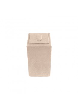 EXPOSITOR SORTIJA 45x45x85mm. CD-S152-V