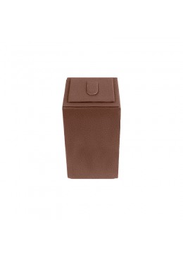 EXPOSITOR SORTIJA 45x45x85mm. CD-S152-V