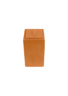 EXPOSITOR SORTIJA 45x45x85mm. CD-S152-V