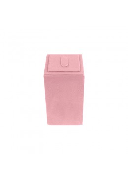 EXPOSITOR SORTIJA 45x45x85mm. CD-S152-V