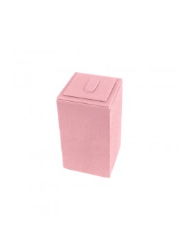 EXPOSITOR SORTIJA 45x45x85mm. CD-S152-V