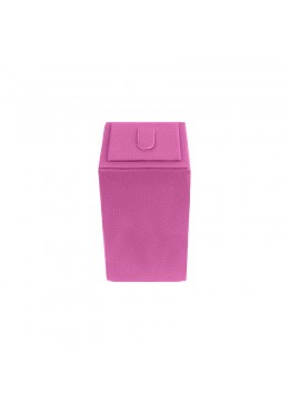 EXPOSITOR SORTIJA 45x45x85mm. CD-S152-V