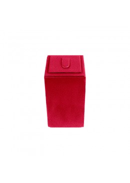 EXPOSITOR SORTIJA 45x45x85mm. CD-S152-V