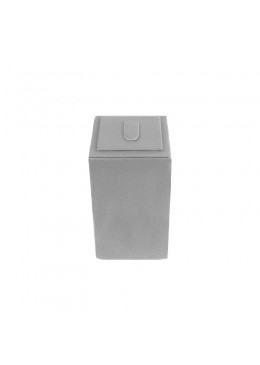 EXPOSITOR SORTIJA 45x45x85mm. CD-S152-V