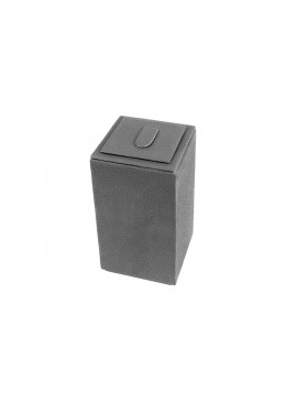 EXPOSITOR SORTIJA 45x45x85mm. CD-S152-V