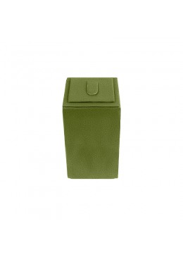 EXPOSITOR SORTIJA 45x45x85mm. CD-S152-V