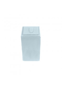 EXPOSITOR SORTIJA 45x45x85mm. CD-S152-V