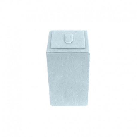 EXPOSITOR SORTIJA 45x45x85mm. CD-S152-V