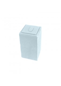 EXPOSITOR SORTIJA 45x45x85mm. CD-S152-V